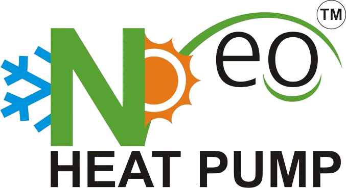 Neo Heat Pumps